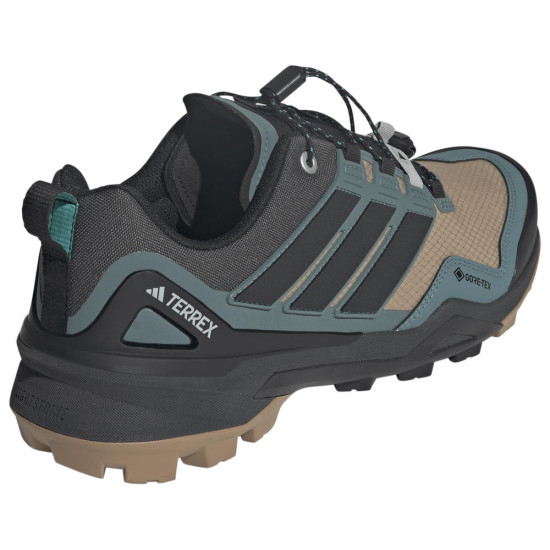 Adidas Terrex Skychaser Gore-Tex